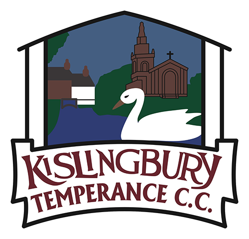 Temperance Club