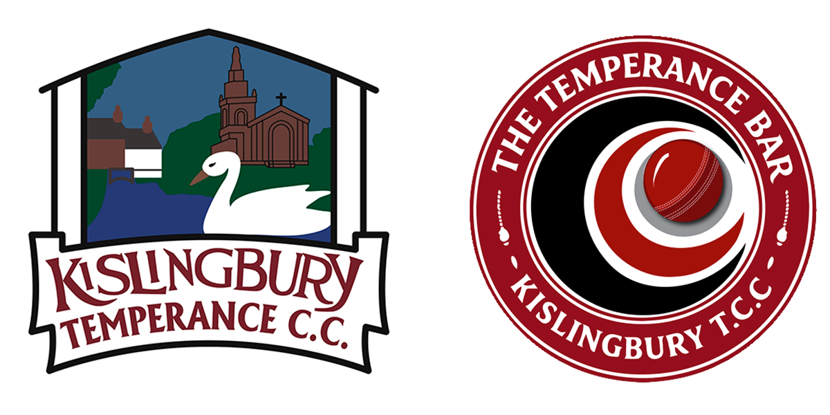 Temperance Club