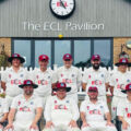 Promotion and League Title