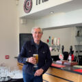 New Era for The Temperance Bar